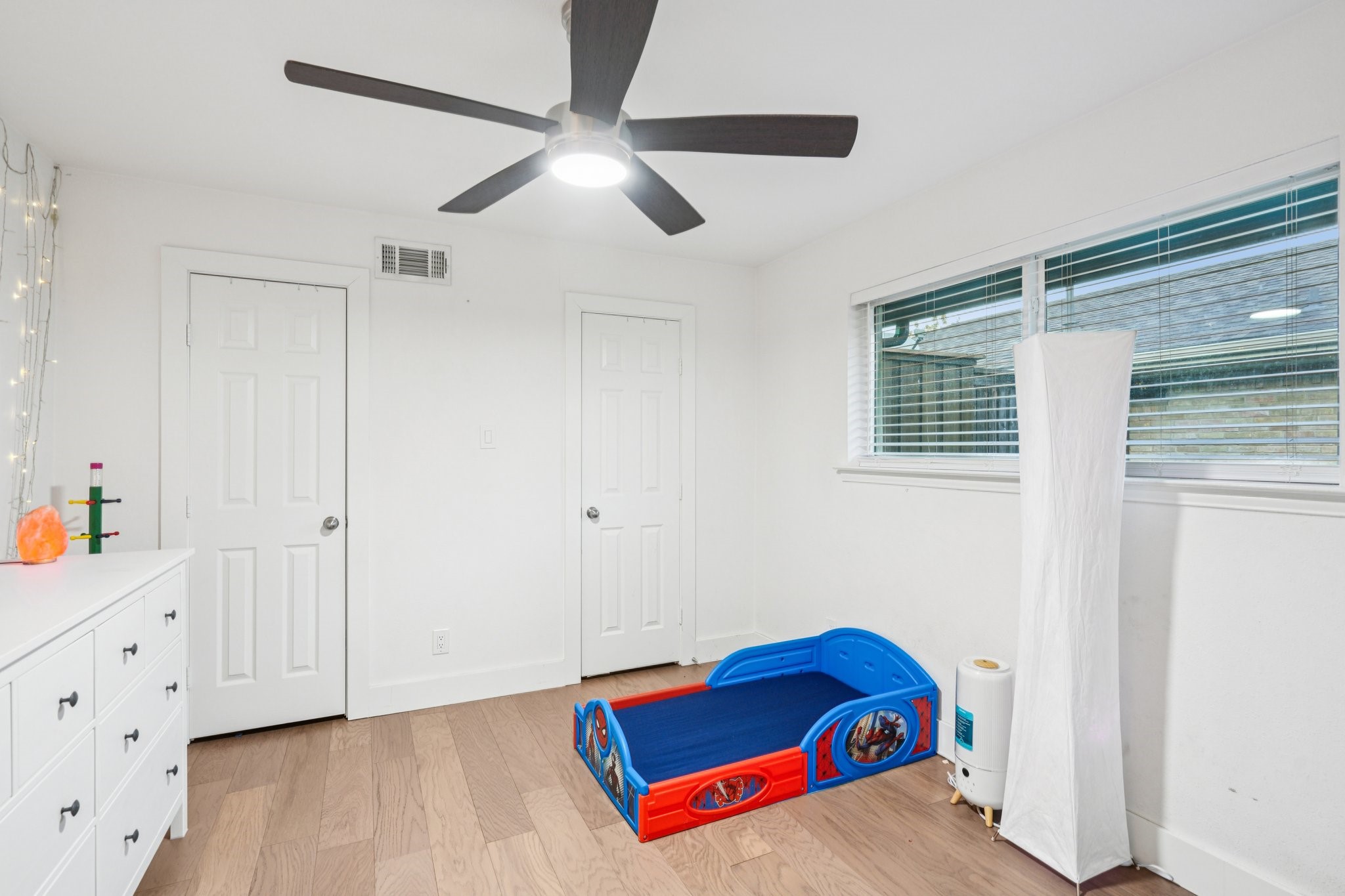 433 Fieldwood Drive Richardson TX 75081