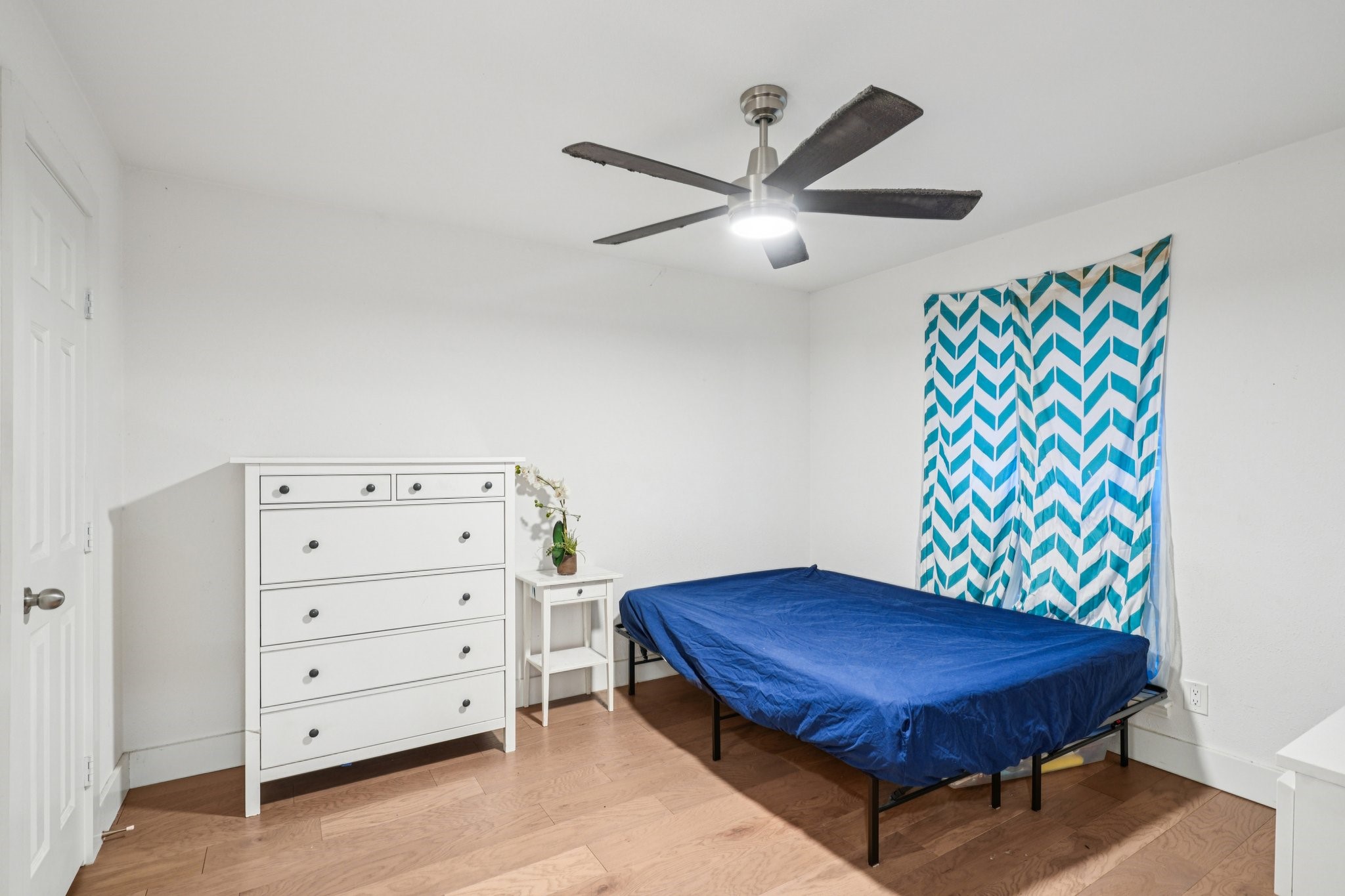 433 Fieldwood Drive Richardson TX 75081