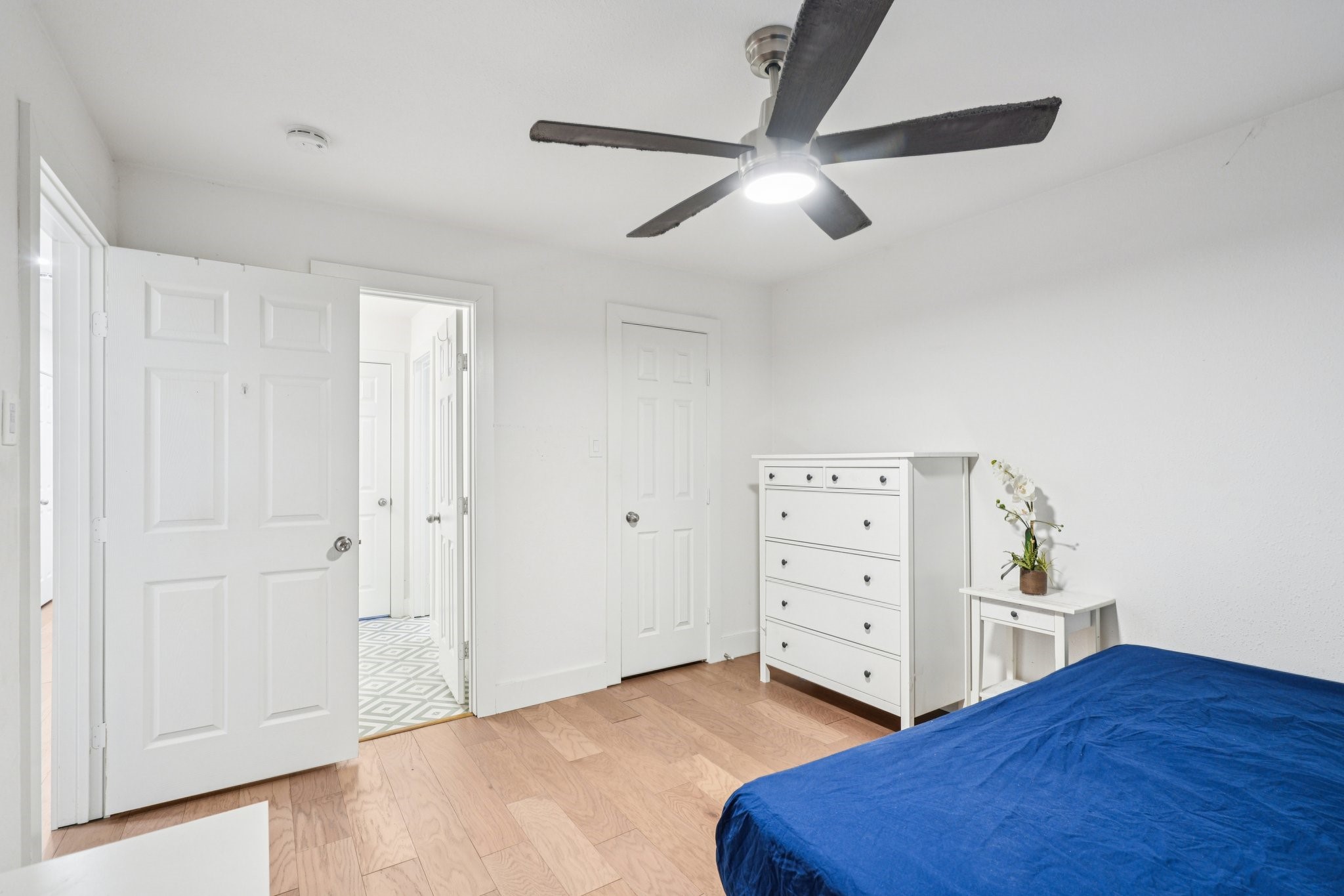 433 Fieldwood Drive Richardson TX 75081