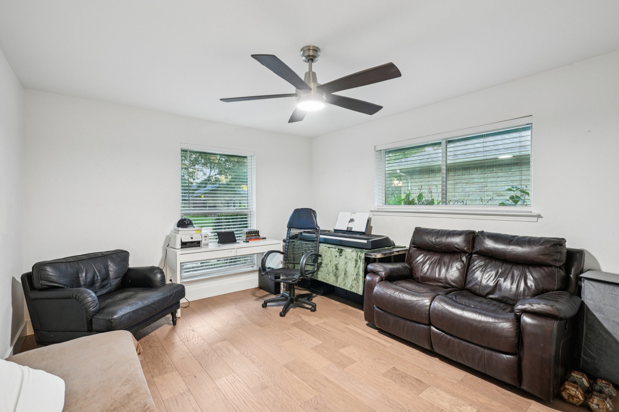 433 Fieldwood Drive Richardson TX 75081