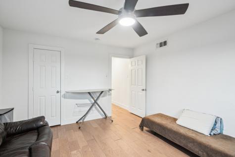 433 Fieldwood Drive Richardson TX 75081