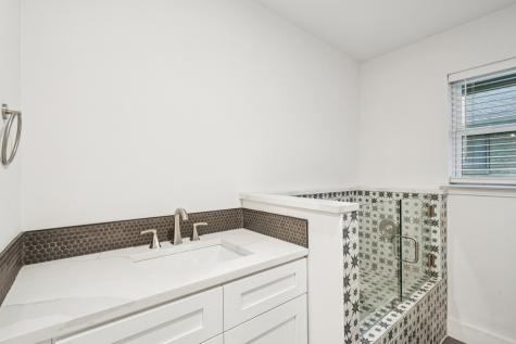 433 Fieldwood Drive Richardson TX 75081