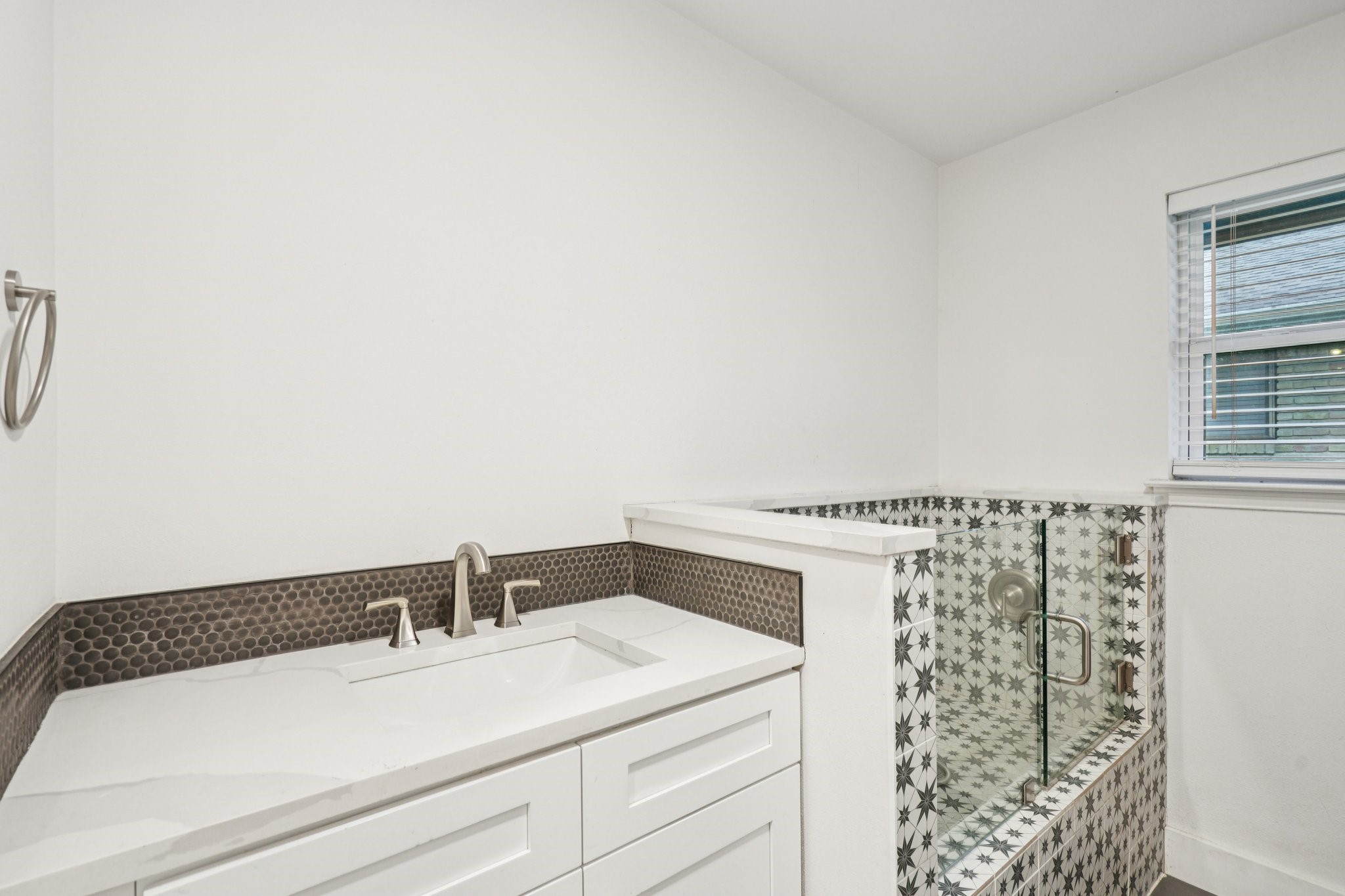 433 Fieldwood Drive Richardson TX 75081