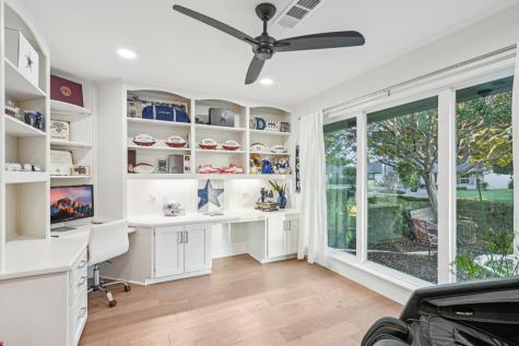 433 Fieldwood Drive Richardson TX 75081