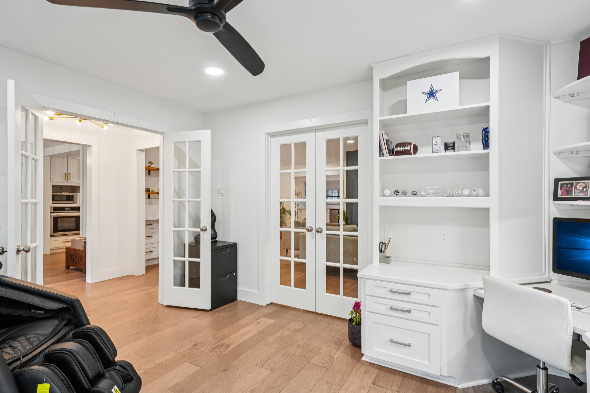 433 Fieldwood Drive Richardson TX 75081