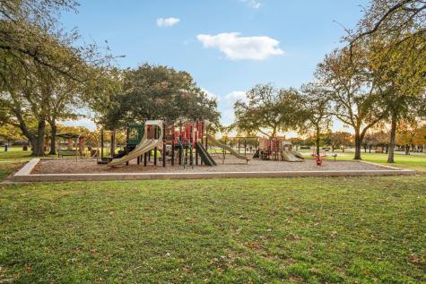 433 Fieldwood Drive Richardson TX 75081