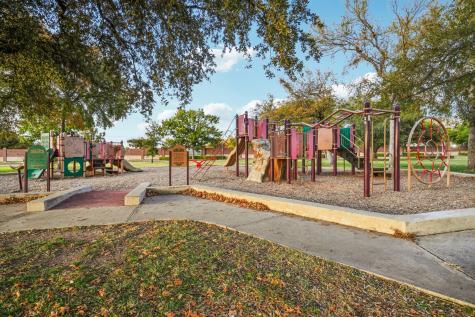 433 Fieldwood Drive Richardson TX 75081