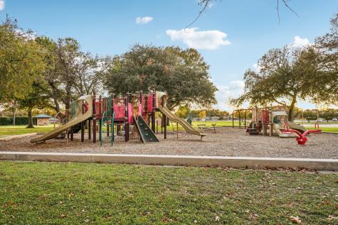 433 Fieldwood Drive Richardson TX 75081