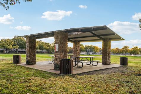 433 Fieldwood Drive Richardson TX 75081