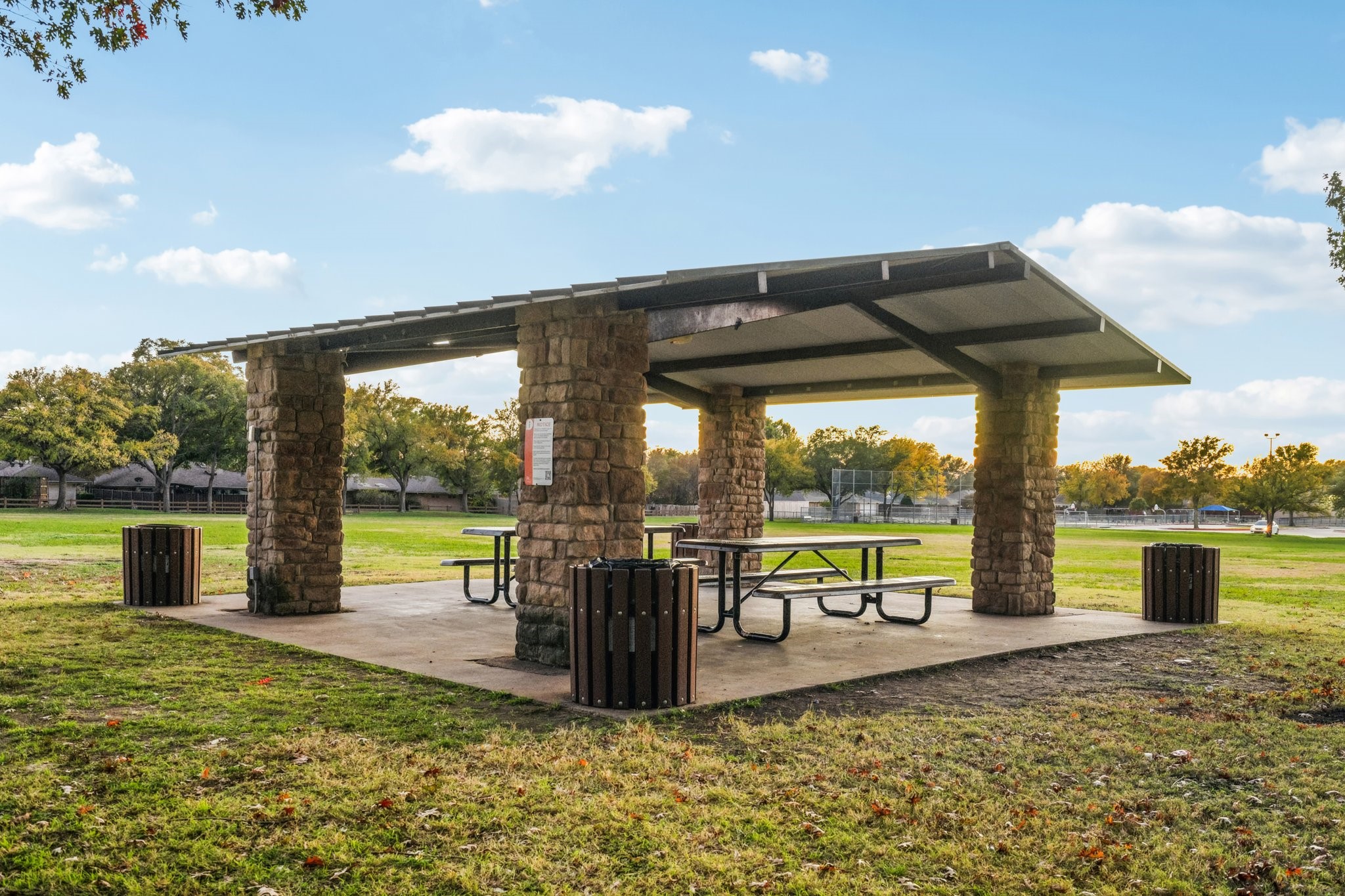 433 Fieldwood Drive Richardson TX 75081