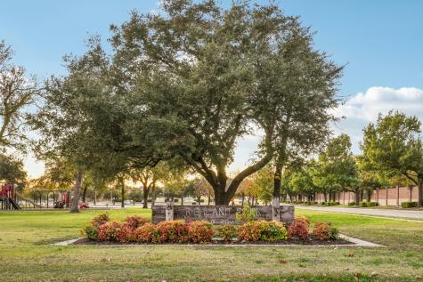 433 Fieldwood Drive Richardson TX 75081