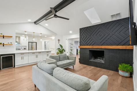 433 Fieldwood Drive Richardson TX 75081