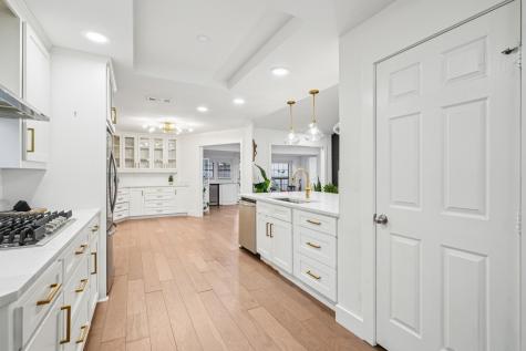 433 Fieldwood Drive Richardson TX 75081
