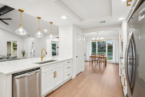 433 Fieldwood Drive Richardson TX 75081