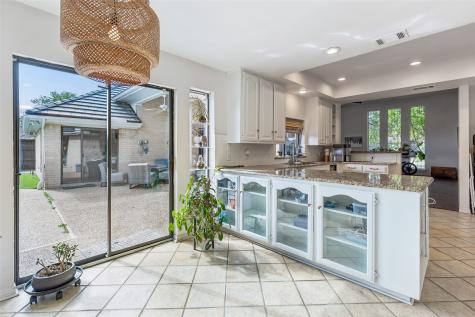 7032 Bremerton Drive Dallas TX 75252
