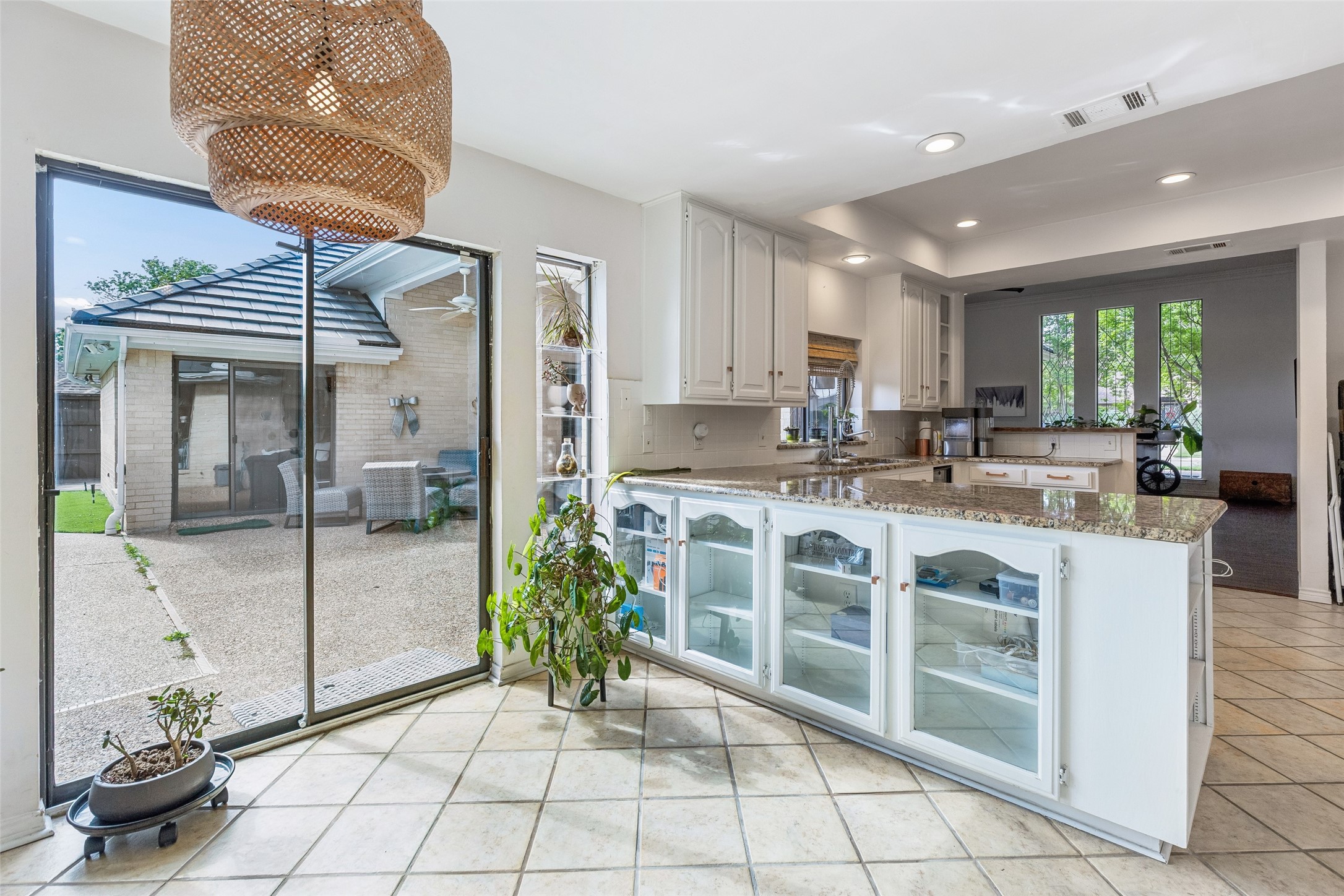 7032 Bremerton Drive Dallas TX 75252
