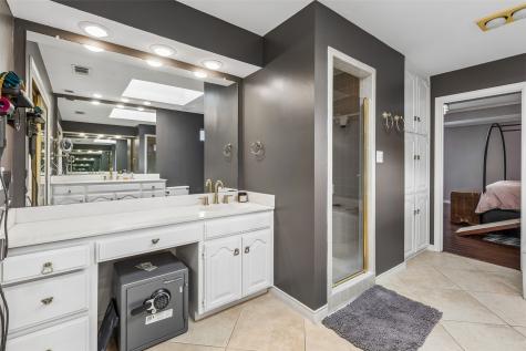 7032 Bremerton Drive Dallas TX 75252