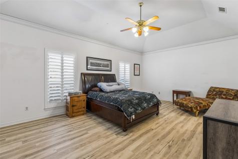 7032 Bremerton Drive Dallas TX 75252