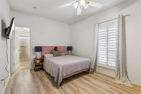 7032 Bremerton Drive Dallas TX 75252