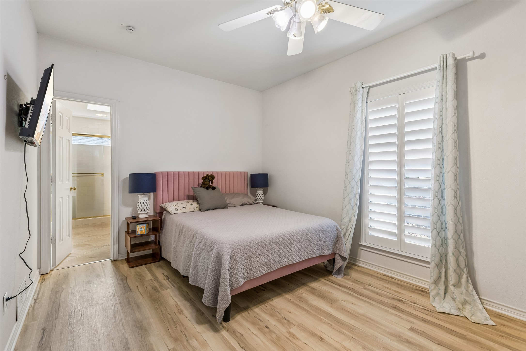 7032 Bremerton Drive Dallas TX 75252