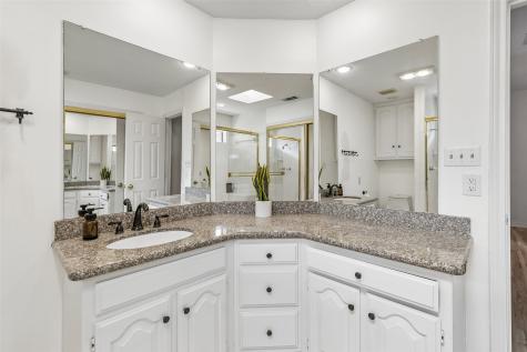7032 Bremerton Drive Dallas TX 75252