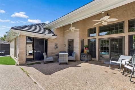 7032 Bremerton Drive Dallas TX 75252
