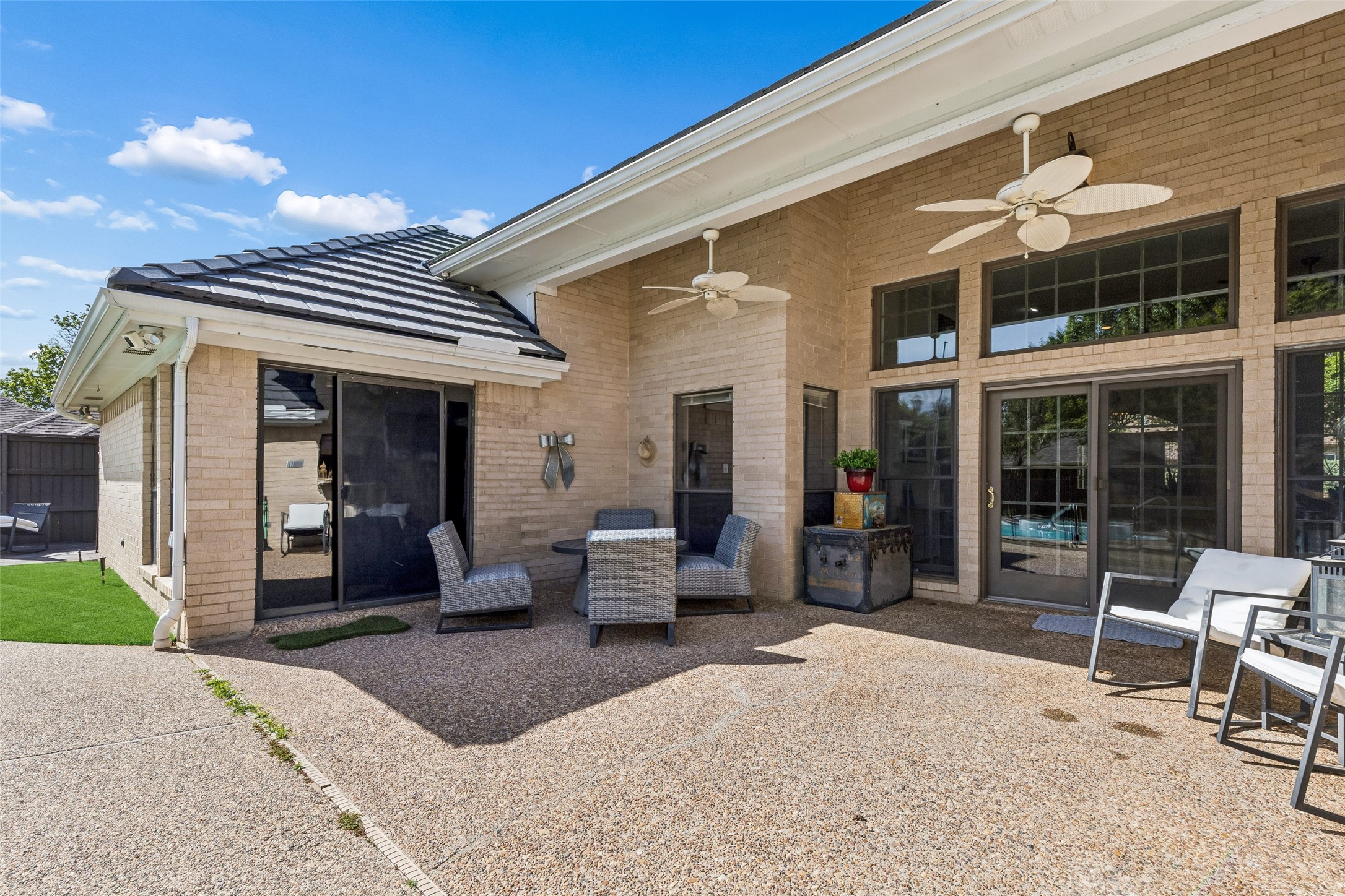 7032 Bremerton Drive Dallas TX 75252