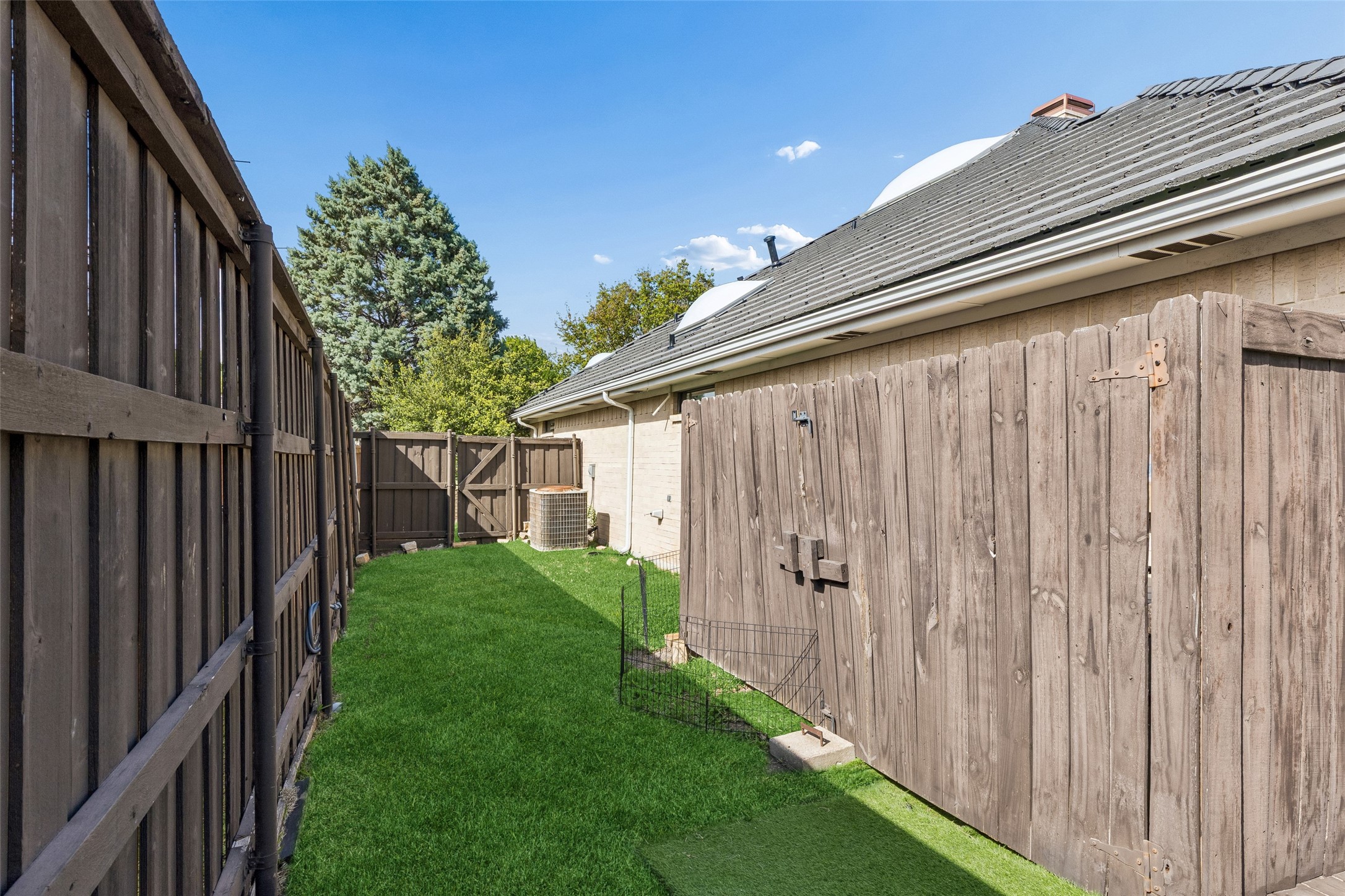 7032 Bremerton Drive Dallas TX 75252