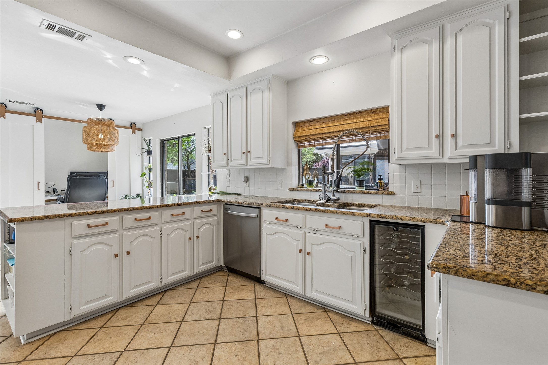 7032 Bremerton Drive Dallas TX 75252