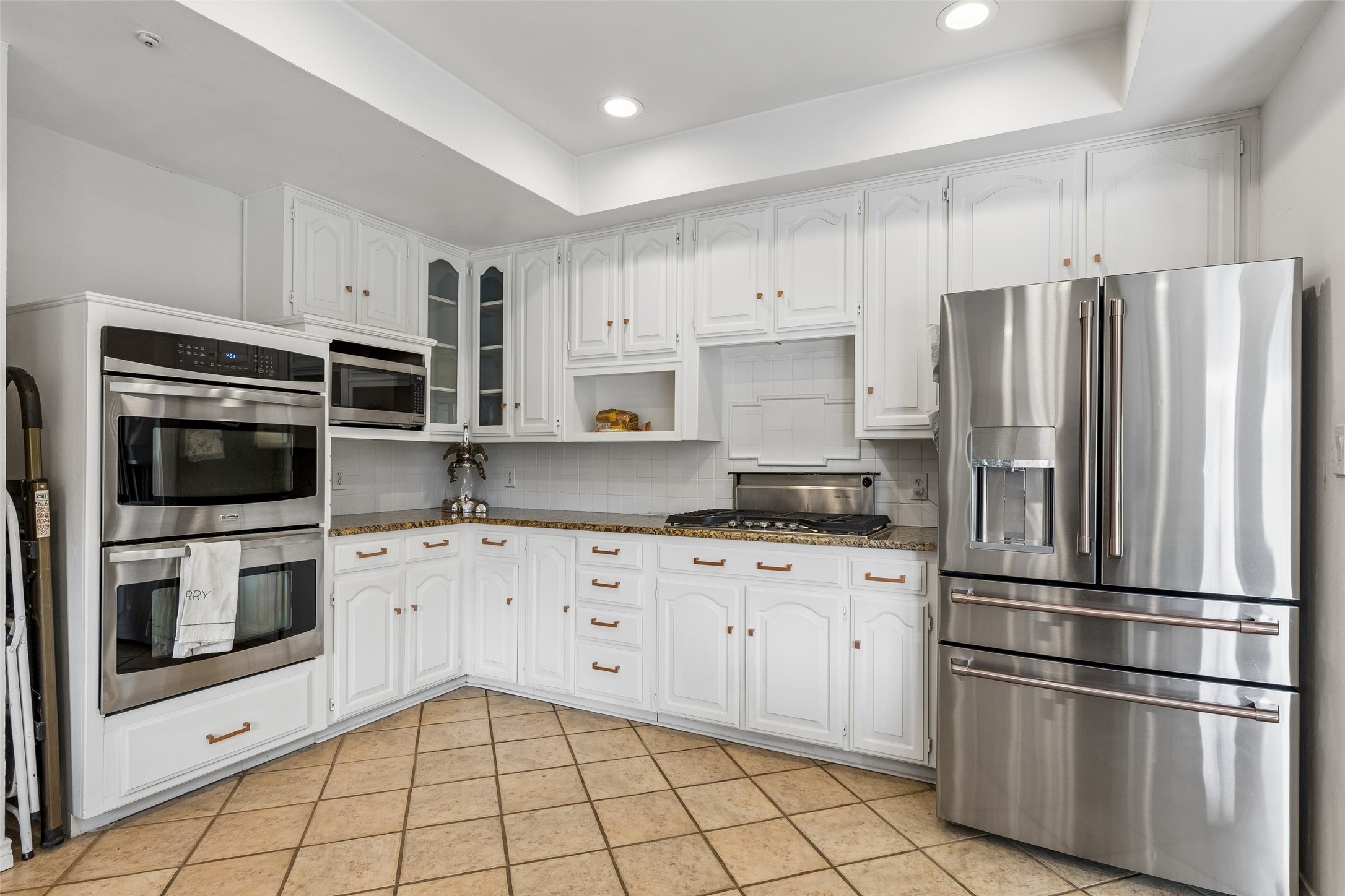 7032 Bremerton Drive Dallas TX 75252