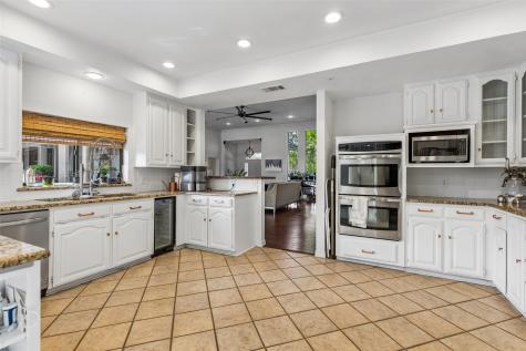 7032 Bremerton Drive Dallas TX 75252