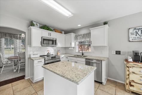 305 Sandy Lane Royse City TX 75189