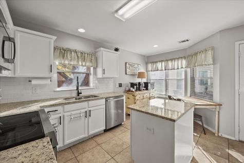 305 Sandy Lane Royse City TX 75189