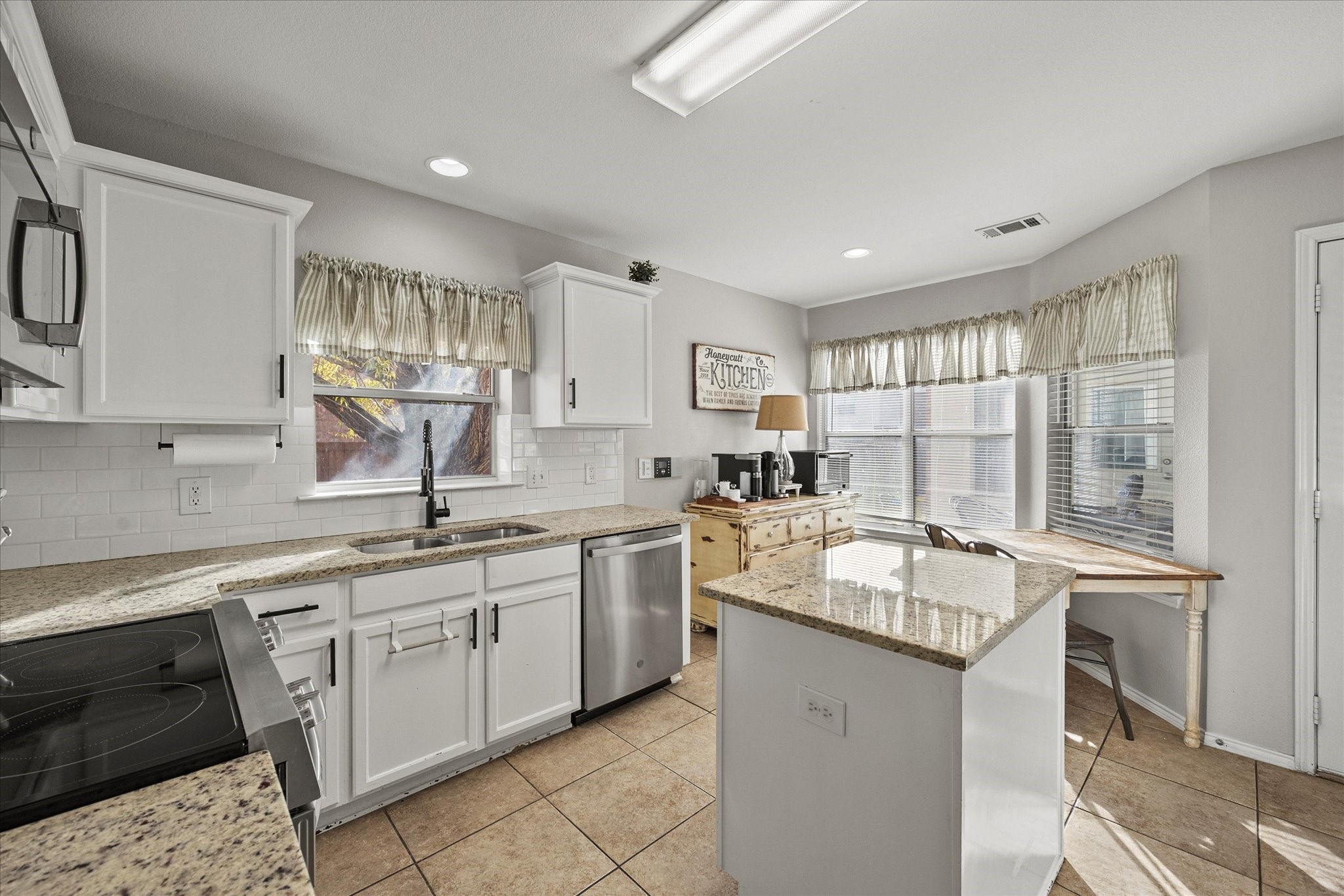 305 Sandy Lane Royse City TX 75189