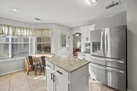305 Sandy Lane Royse City TX 75189