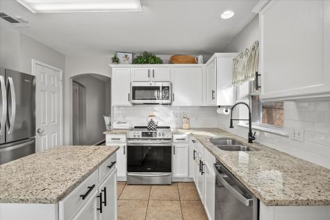 305 Sandy Lane Royse City TX 75189
