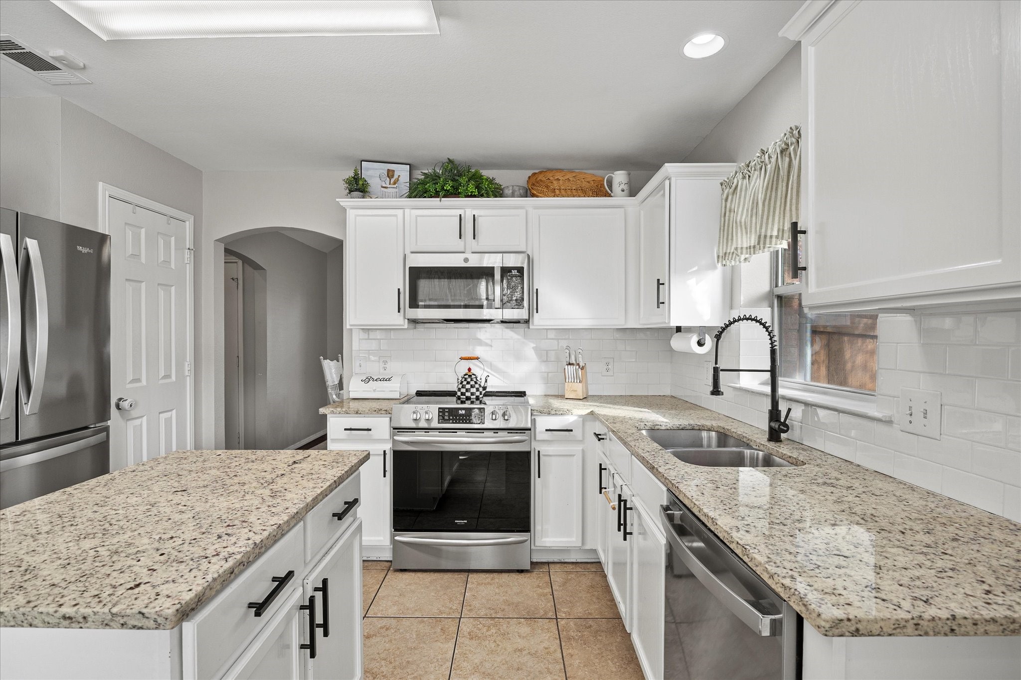 305 Sandy Lane Royse City TX 75189
