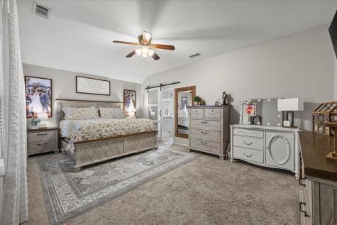 305 Sandy Lane Royse City TX 75189
