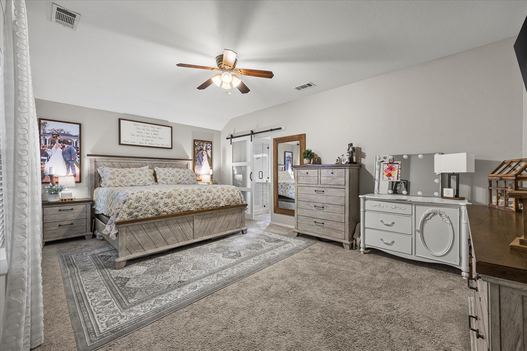 305 Sandy Lane Royse City TX 75189