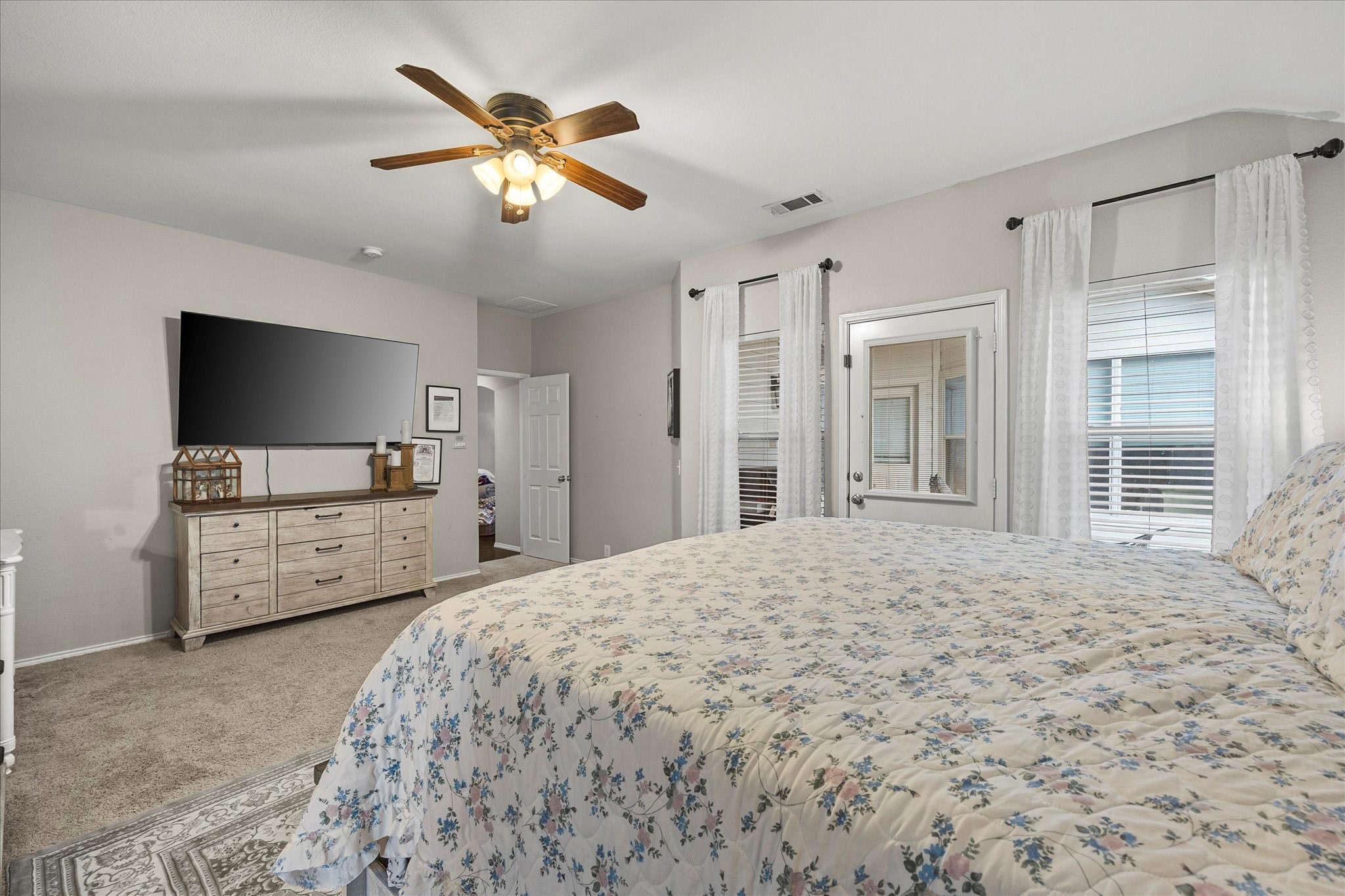 305 Sandy Lane Royse City TX 75189