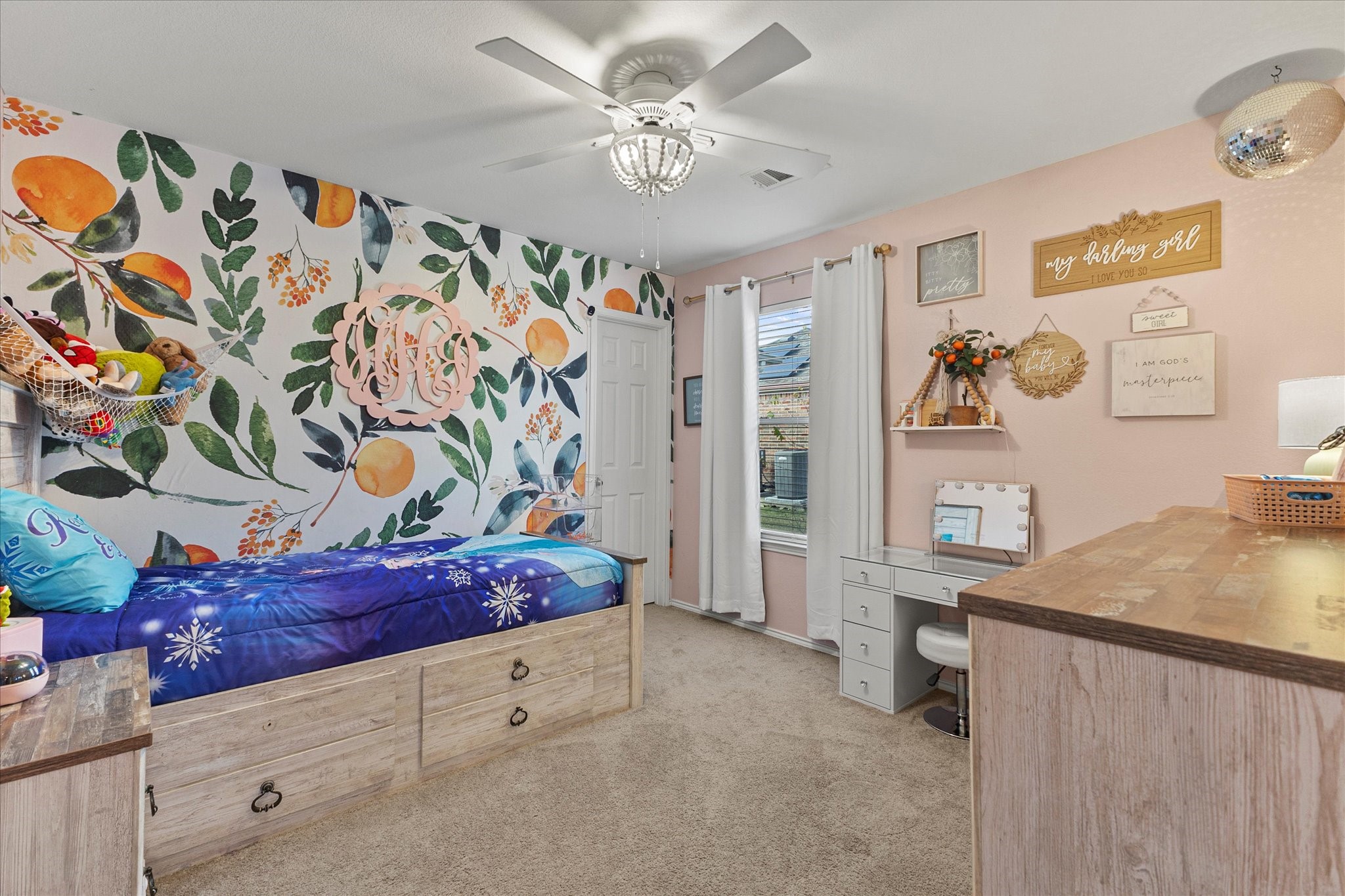 305 Sandy Lane Royse City TX 75189