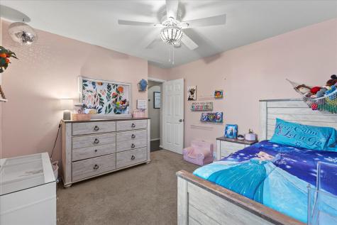 305 Sandy Lane Royse City TX 75189