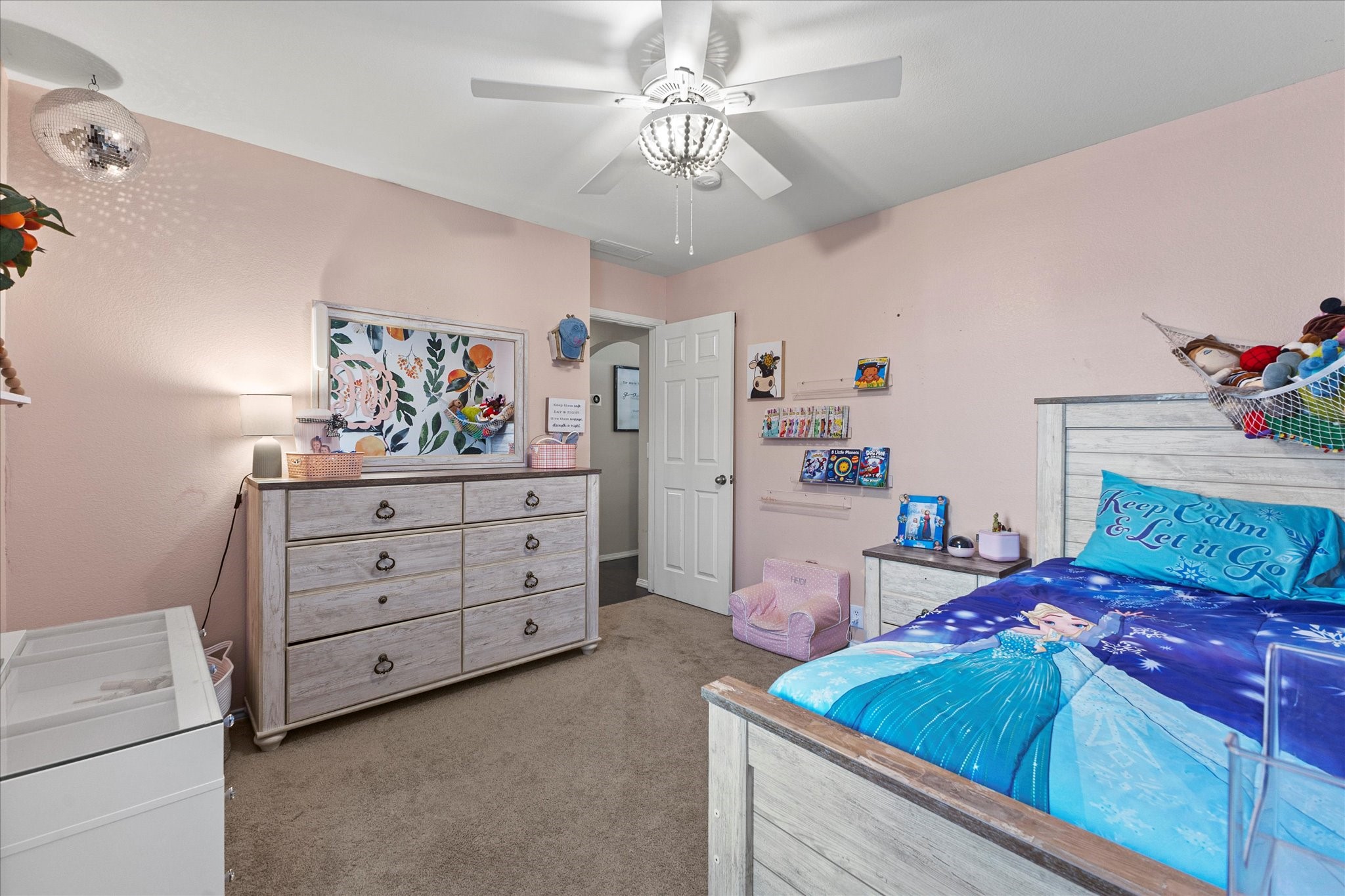305 Sandy Lane Royse City TX 75189