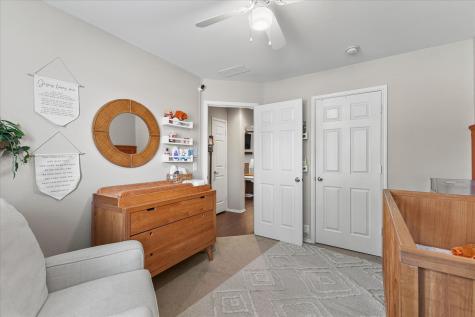 305 Sandy Lane Royse City TX 75189