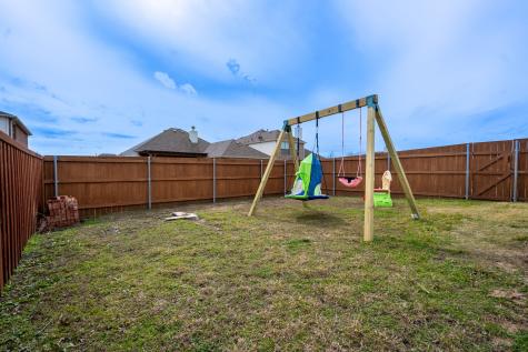 305 Sandy Lane Royse City TX 75189