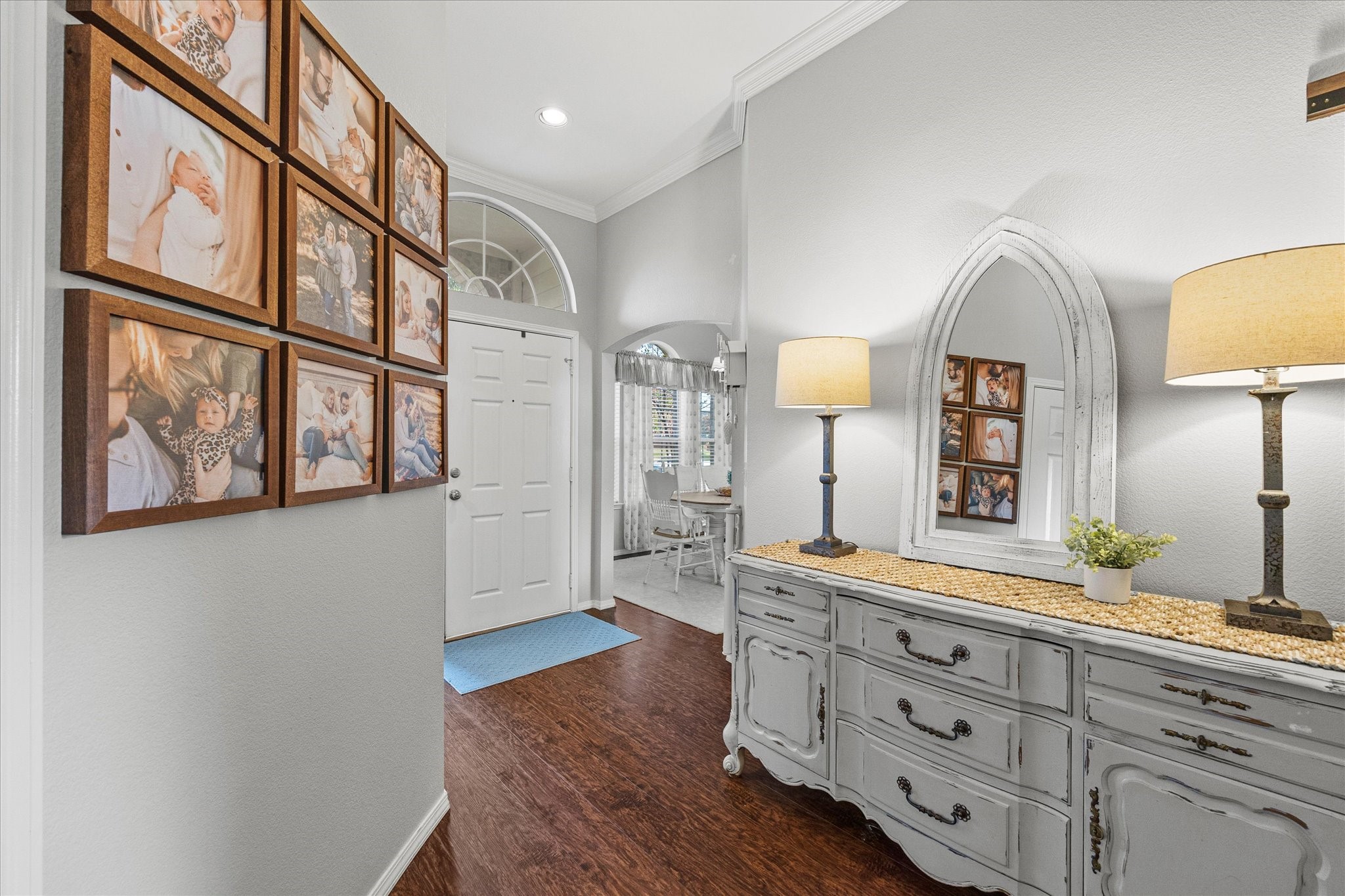 305 Sandy Lane Royse City TX 75189