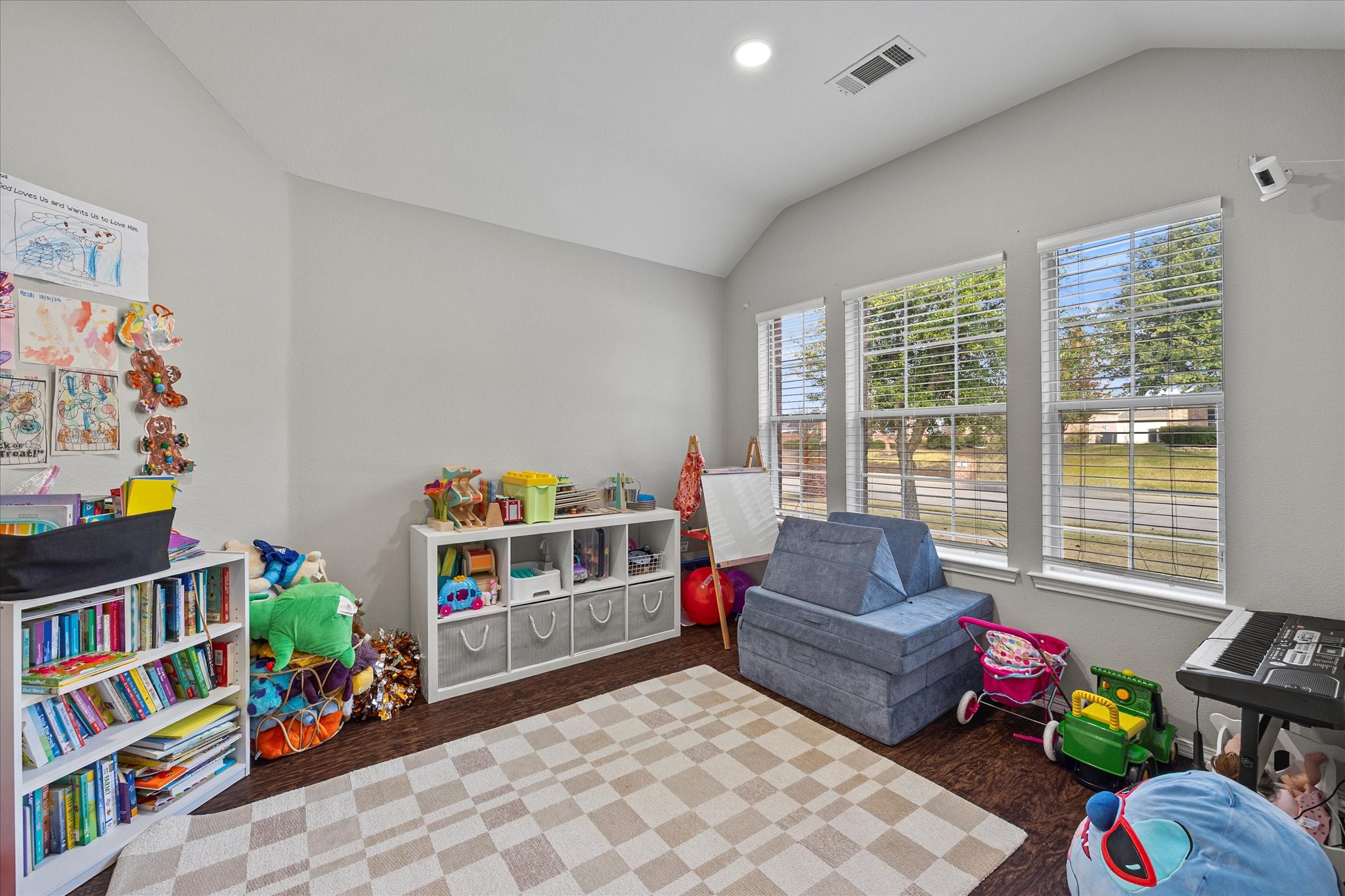 305 Sandy Lane Royse City TX 75189