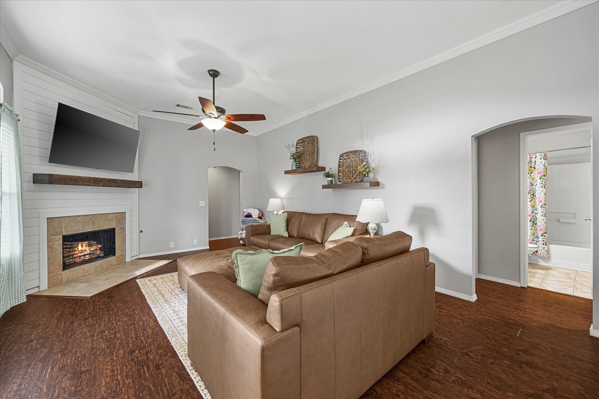 305 Sandy Lane Royse City TX 75189