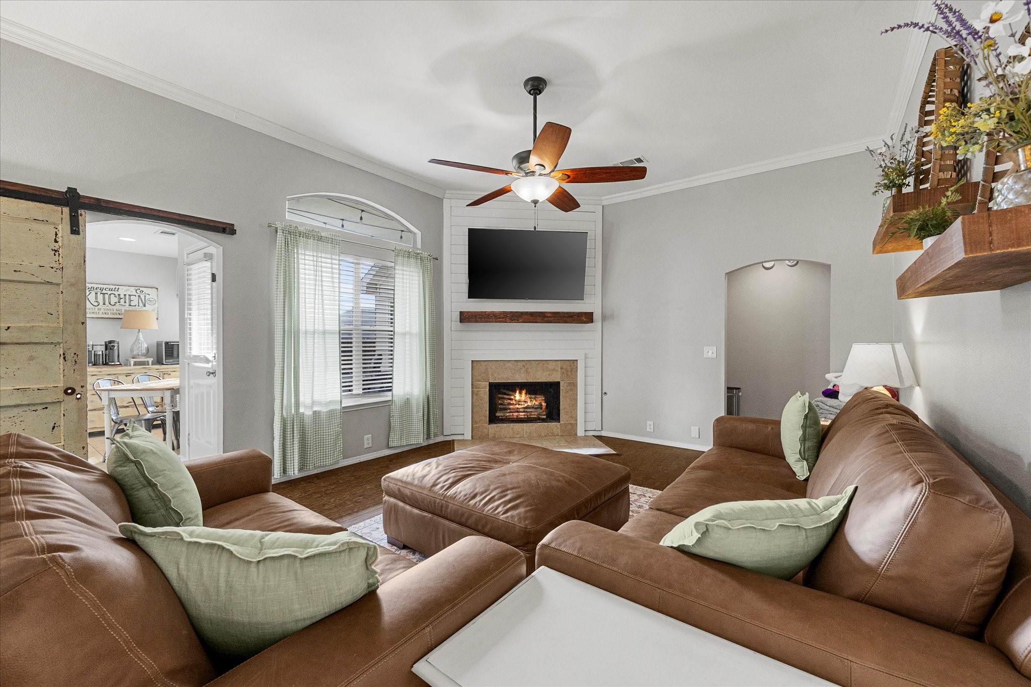 305 Sandy Lane Royse City TX 75189