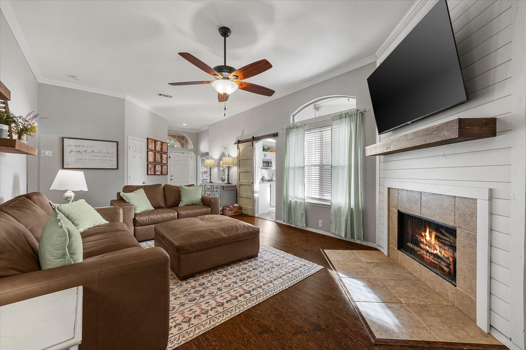 305 Sandy Lane Royse City TX 75189